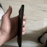 iPhone 15 Plus 5