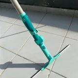 Мойщик окон Leifheit 5