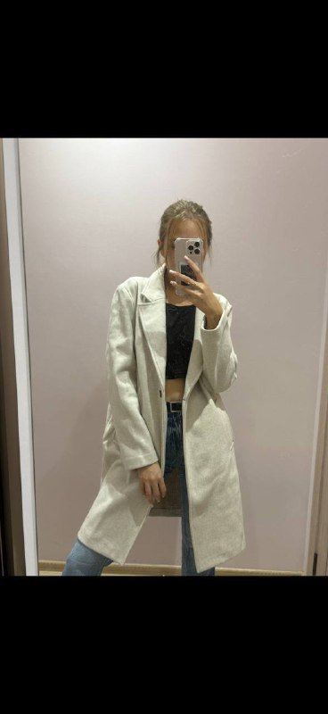 Пальто, топы, штаны, джинсы, блузка, поло, рубашка женская