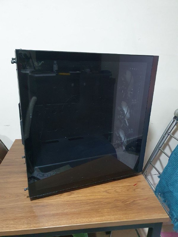 Системник СК560