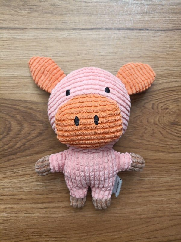 Игрушки для животных Miniso и другие 6