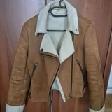 Biker куртка, кардиган, пиджак 1