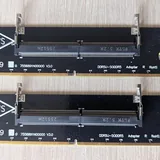 Комплект для сборки ПК, видеокарты, SSD, RAM, БП 9