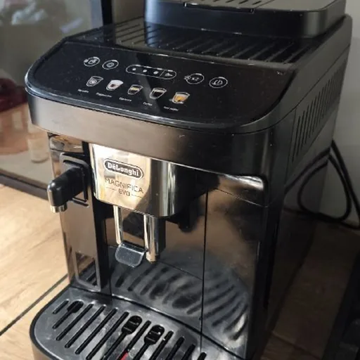 De'Longhi Magnifica EVO