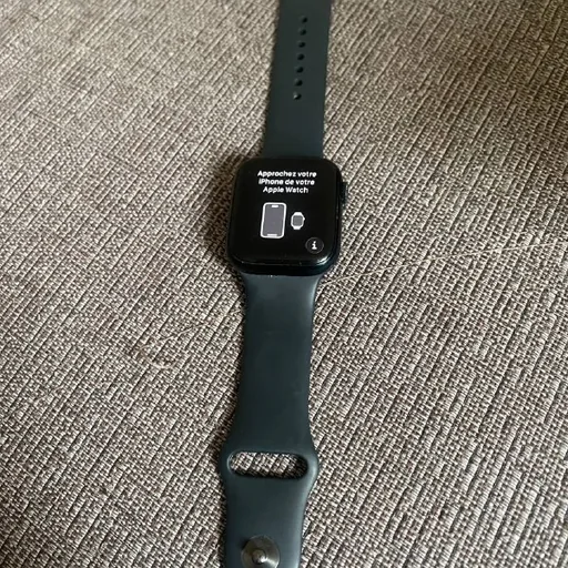 Apple Watch Series 7 45mm