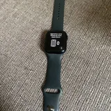 Apple Watch Series 7 45mm 1