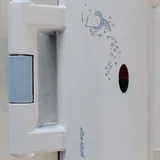 Гриль для выпечки 1