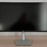 Монитор Dell S2722QC 4K с type-c 2