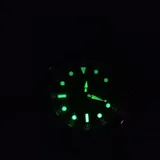 Часы INVICTA PRO DIVER 3