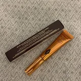 Хайлайтер Charlotte Tilbury 2