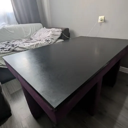 Стол