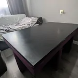 Стол 1