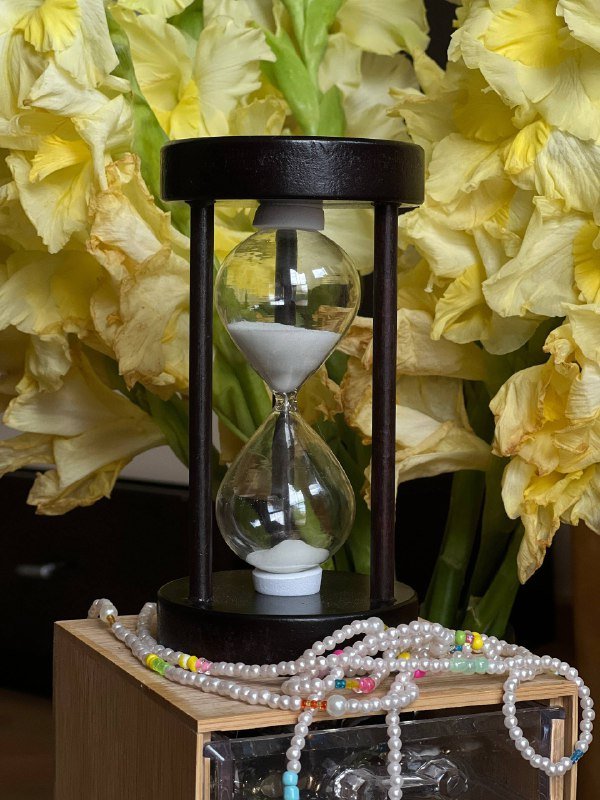 Фен для волос Vitek 4