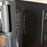Ninja Double Stack XL аэрогриль 5