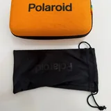 Солнцезащитные очки Polaroid 3