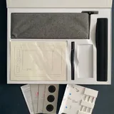 Сумка cross-body ZARA 10