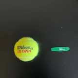 Wilson Blade 104 теннисная ракетка 7
