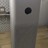 Xiaomi Smart Air Purifier 4 1