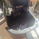 Аэрогриль Floria 6 литров 3