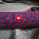 Колонка JBL Flip 4 2