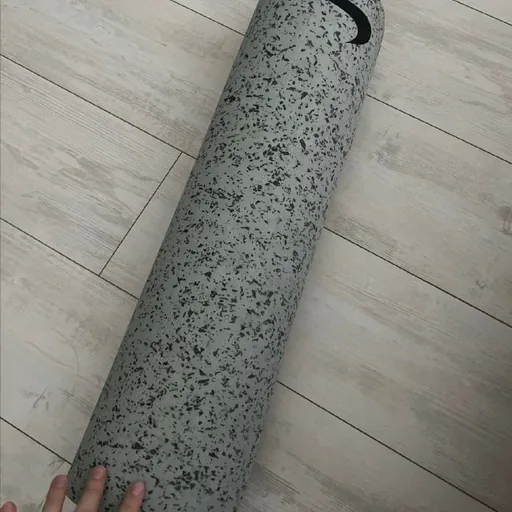 Коврик для йоги Nike
