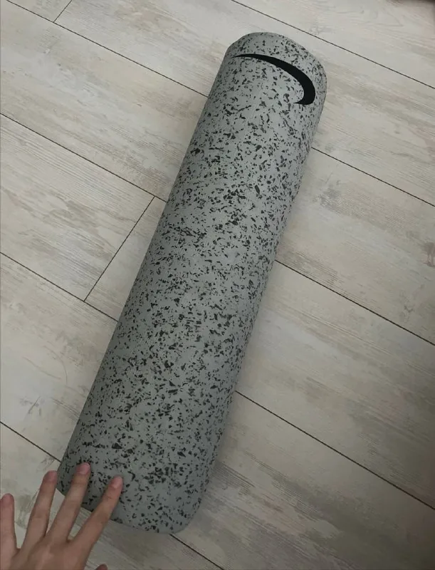 Коврик для йоги Nike