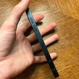 iPhone 13 128 GB 4