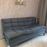 Диван 1