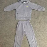 Детская одежда Zara, Next, Nebbati 5