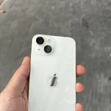 IPhone 14 2