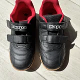 Детские кроссовки Kappa 2