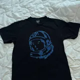 Футболка Thrasher, Футболка Billionaire Boys Club 3