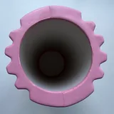 МФР ролик 2
