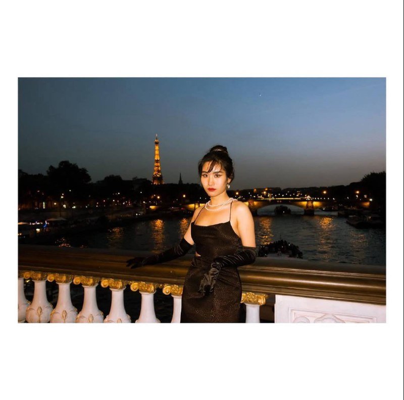 Sony CyberShot RX100 VA фотоаппарат 7