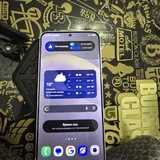 Samsung S24+ 256 ГБ 2