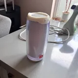 JBL колонка 3