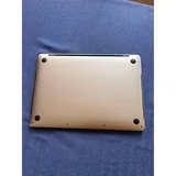 Apple MacBook Pro 2020 4