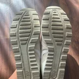 Женские кроссовки New Balance WL996WE 3