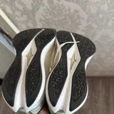 Беговые кроссовки Li-Ning Red Rabbit 8 Pro 3