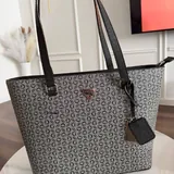 Сумка Guess 1