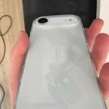 iPhone Air 2025 3