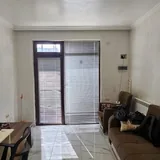 Студия в Батуми 3