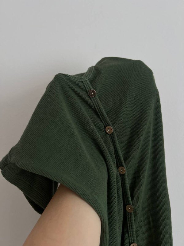 Платье мини s/m 1