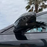 BMW 530i xDrive G30 7
