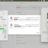 MacBook Pro 13 2018 5