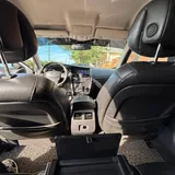 2013 Chevrolet Malibu, 2.5 бензин, 130 000 км 3