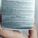 Vichy cream 3
