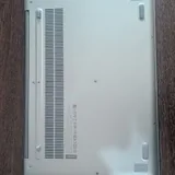 Lenovo ультрабук 14" i3-8130U 8GB 256GB SSD 4