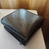 Синие кеды 9