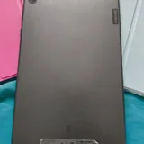 Планшет Lenovo M10 Plus FHD TB-X606X 3